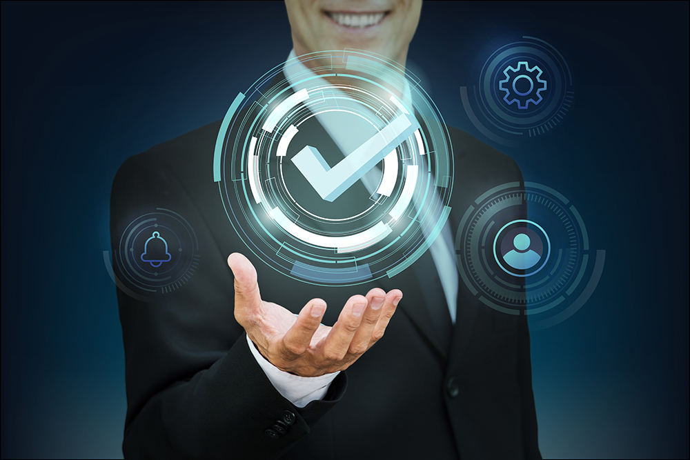 Gücümüz Kalitemizde